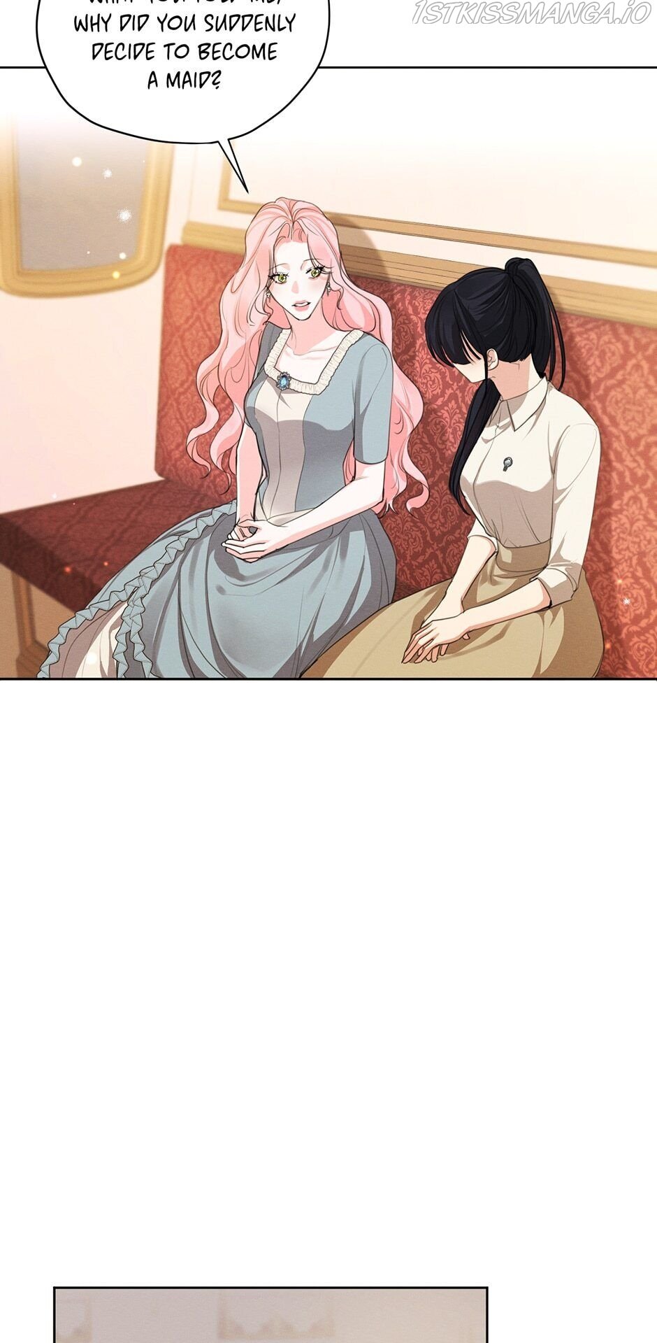 Page 24 of Chapter 56