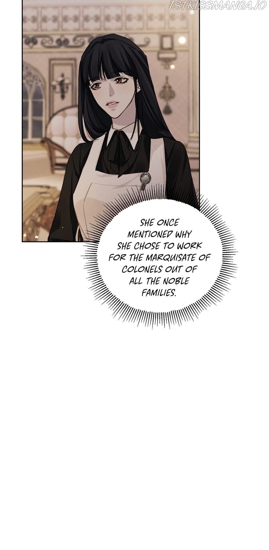 Page 25 of Chapter 56