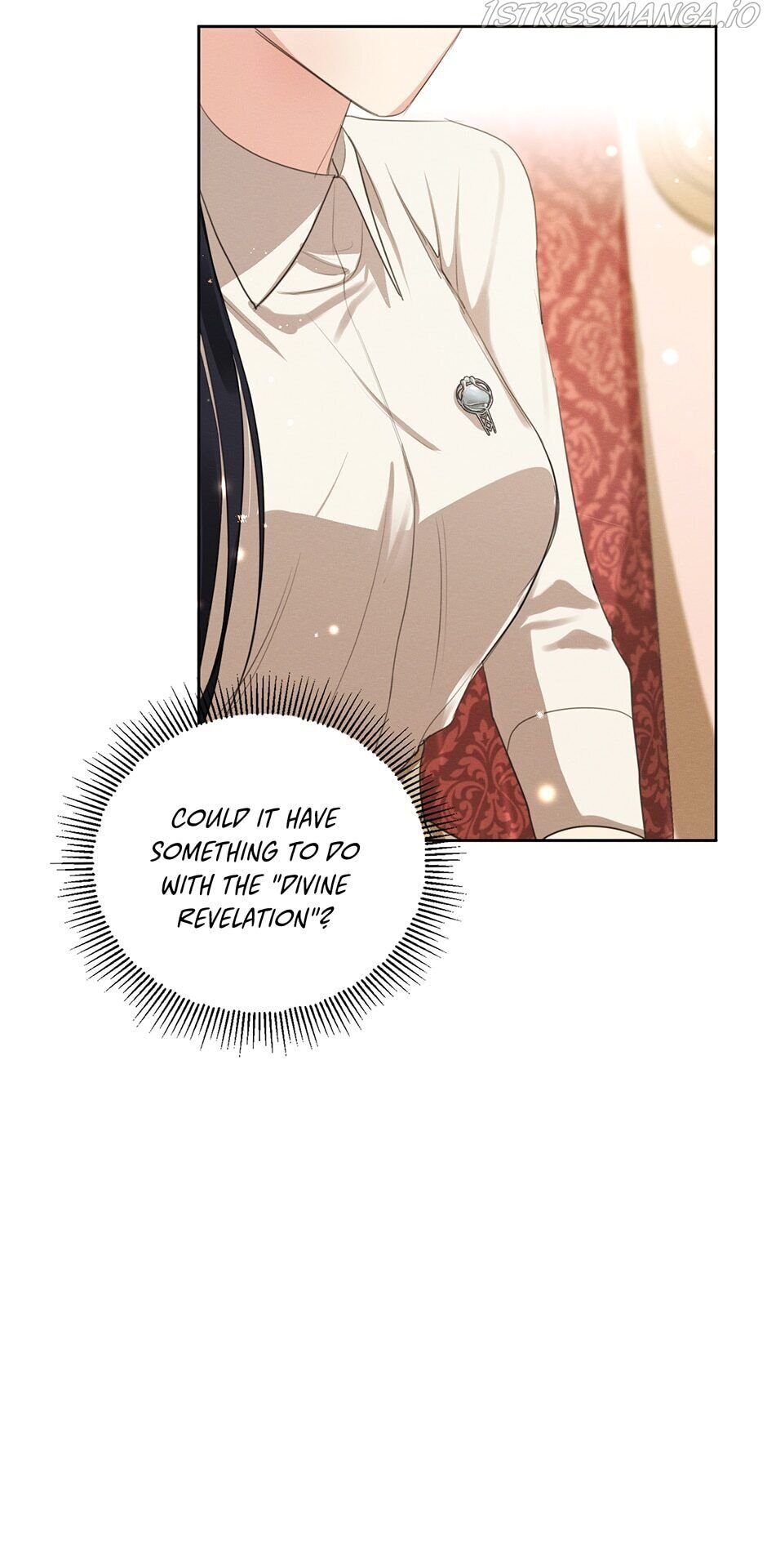 Page 26 of Chapter 56