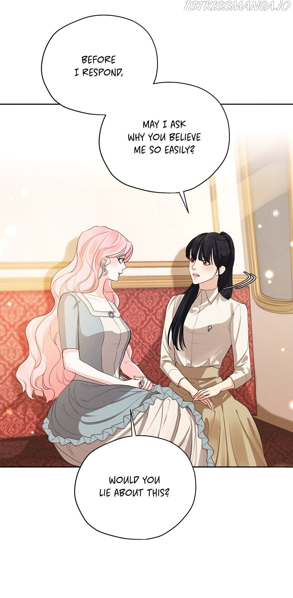 Page 27 of Chapter 56