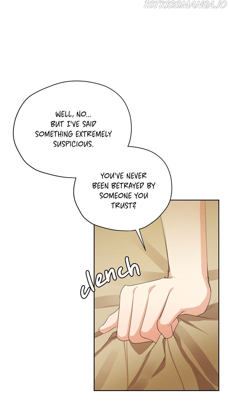 Page 28 of Chapter 56