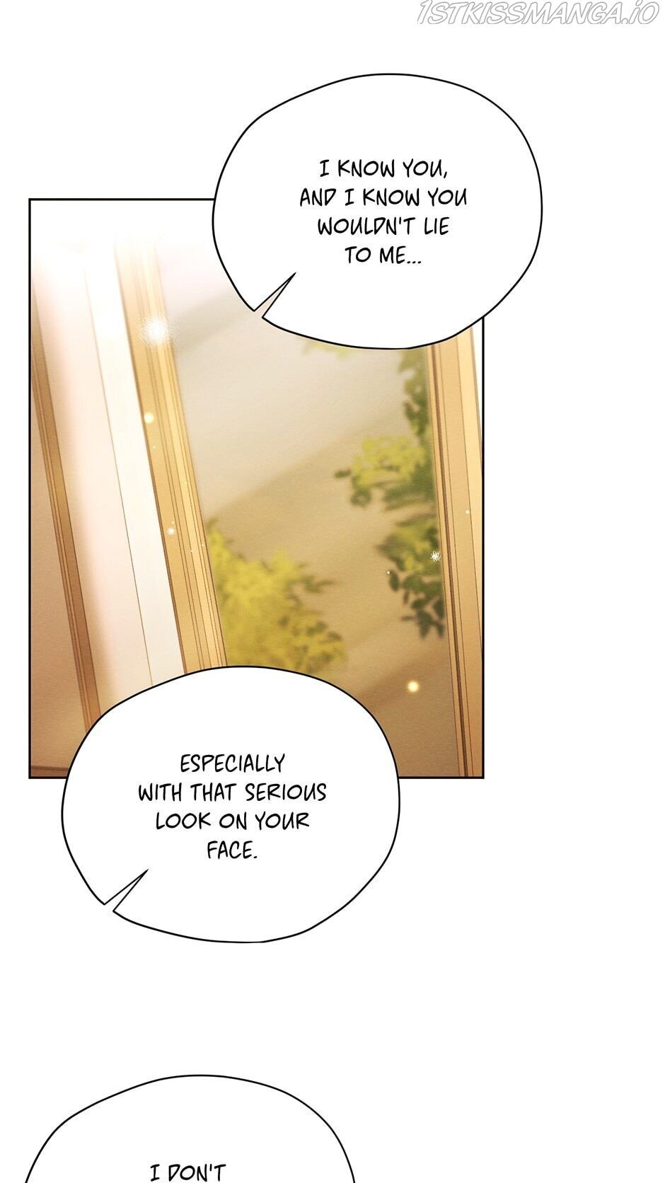 Page 29 of Chapter 56