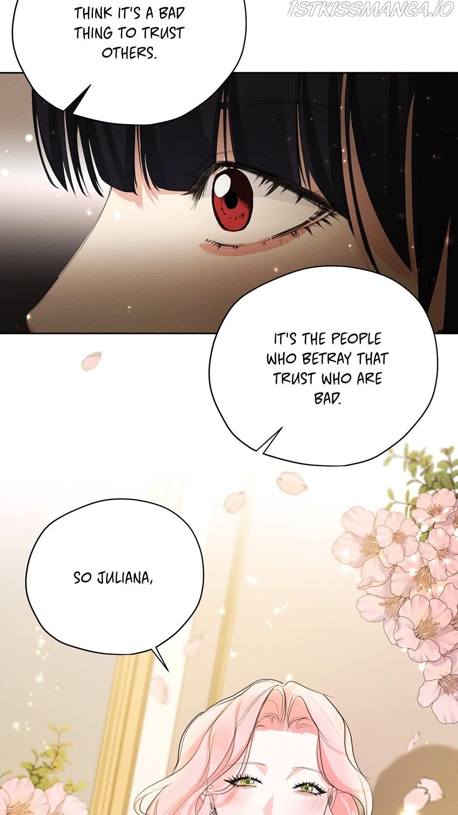Page 30 of Chapter 56
