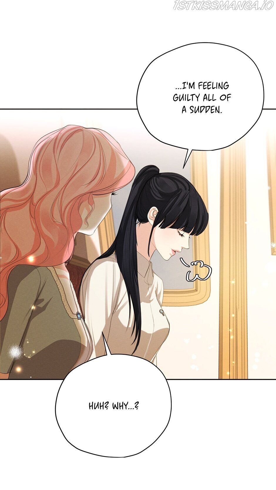 Page 32 of Chapter 56