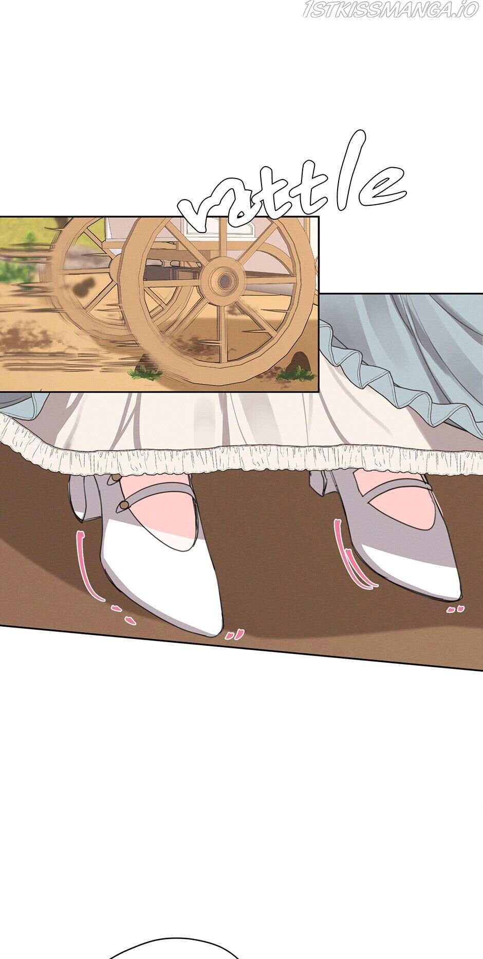 Page 33 of Chapter 56