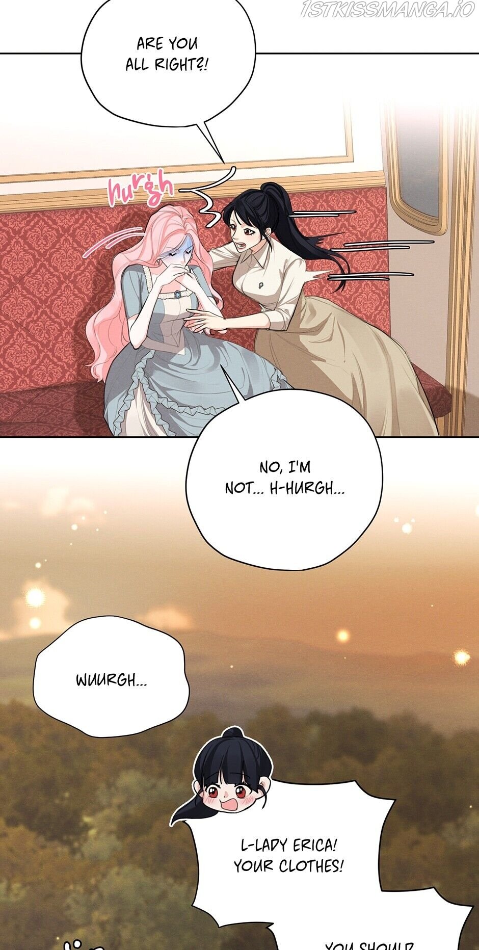 Page 34 of Chapter 56