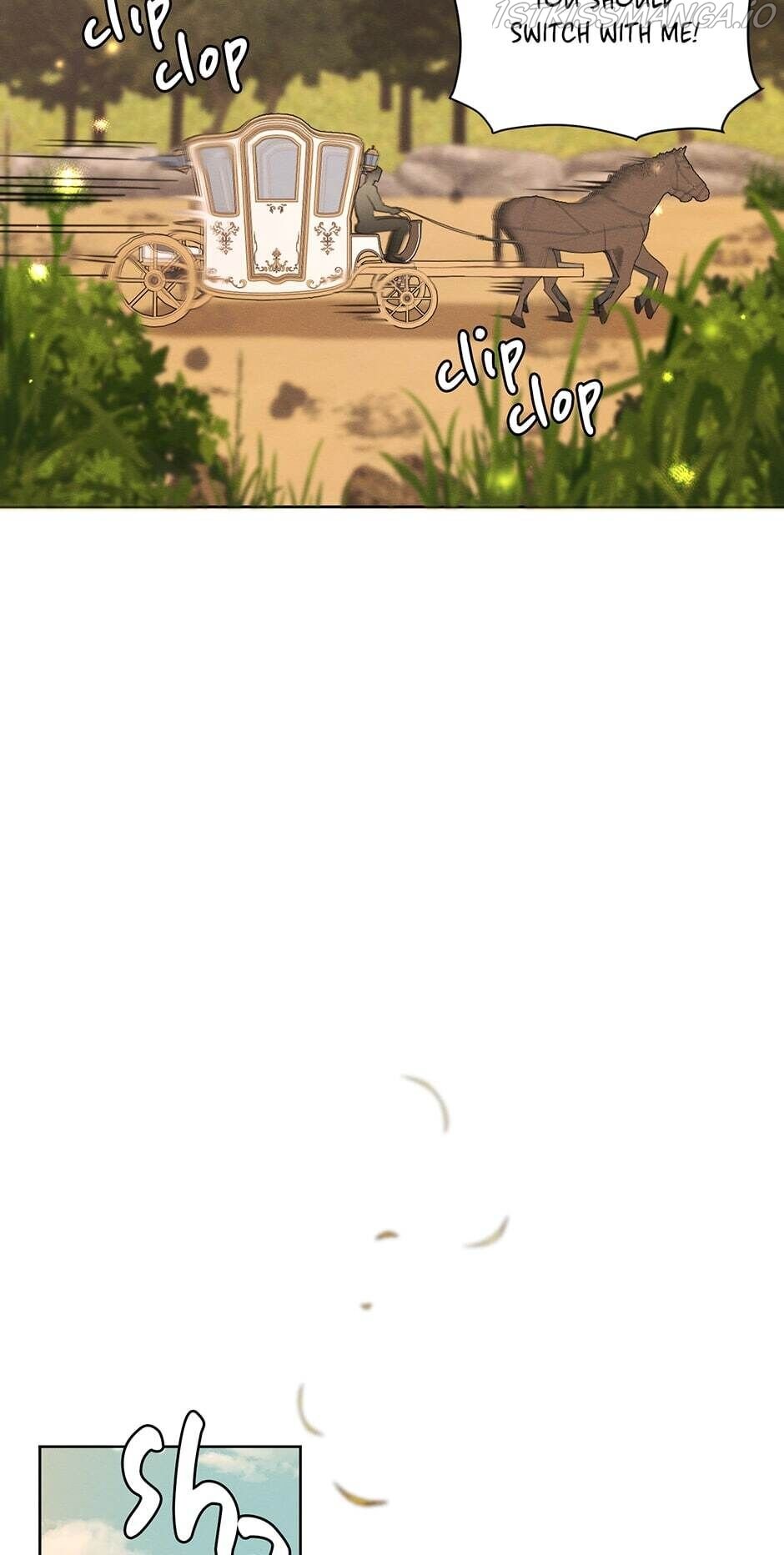 Page 35 of Chapter 56