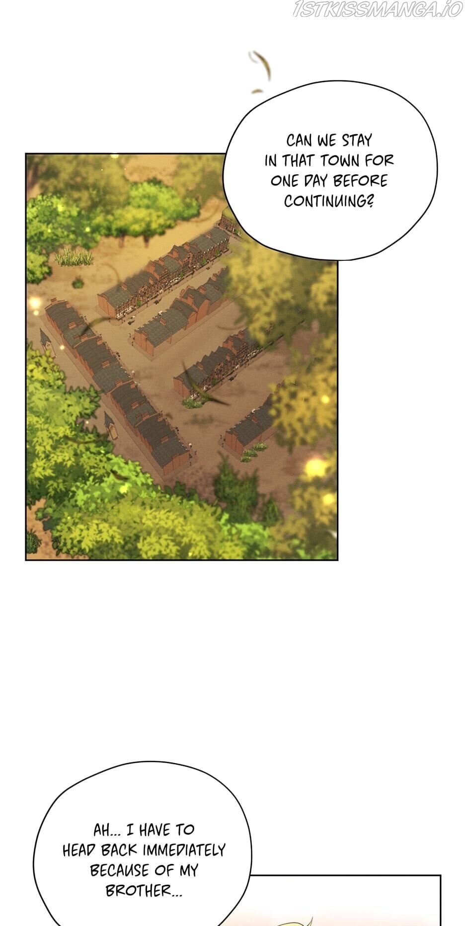 Page 38 of Chapter 56