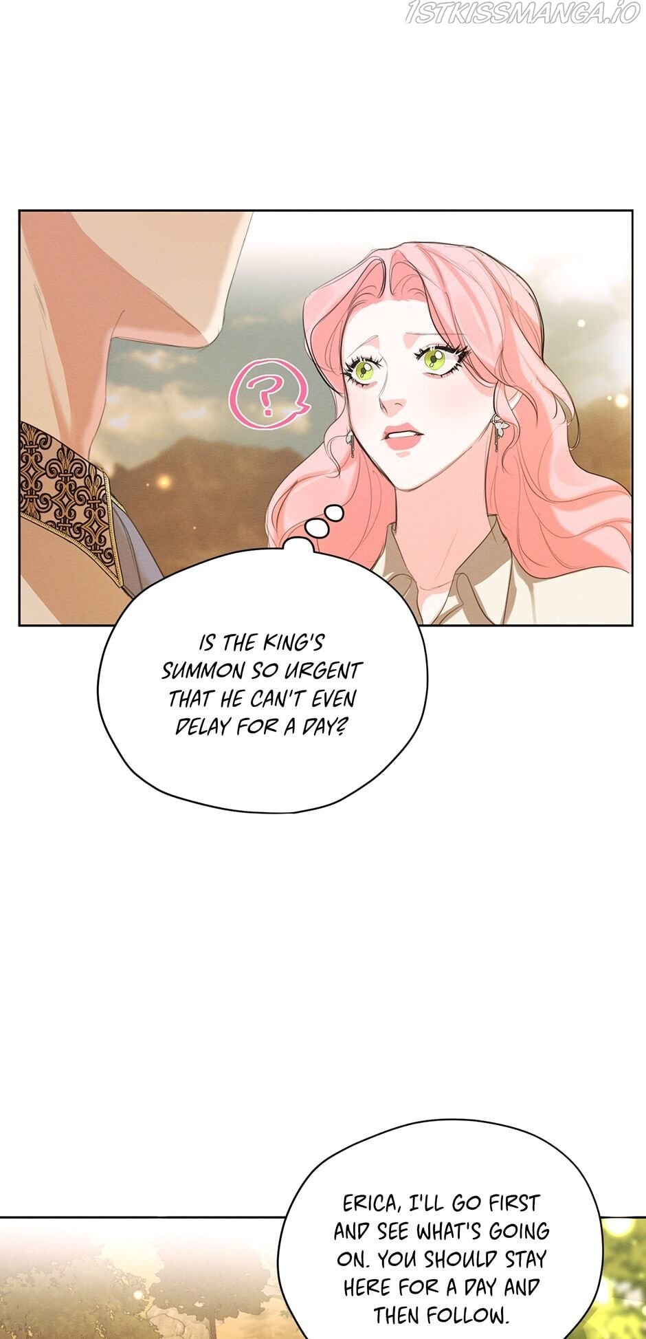 Page 40 of Chapter 56
