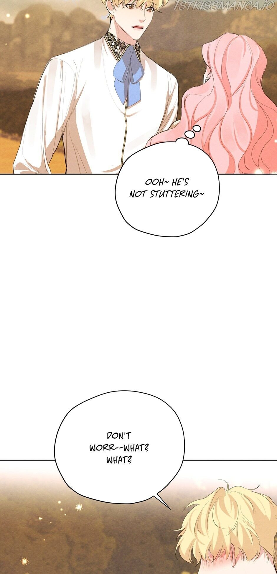 Page 42 of Chapter 56