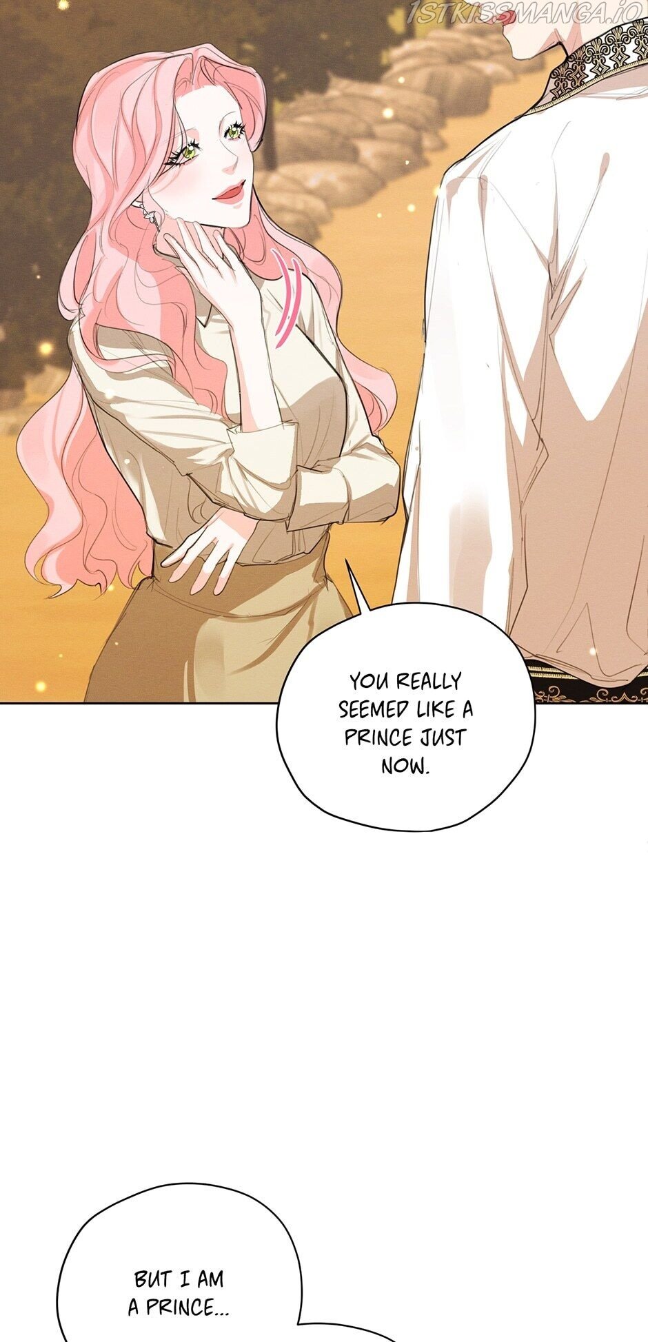 Page 43 of Chapter 56