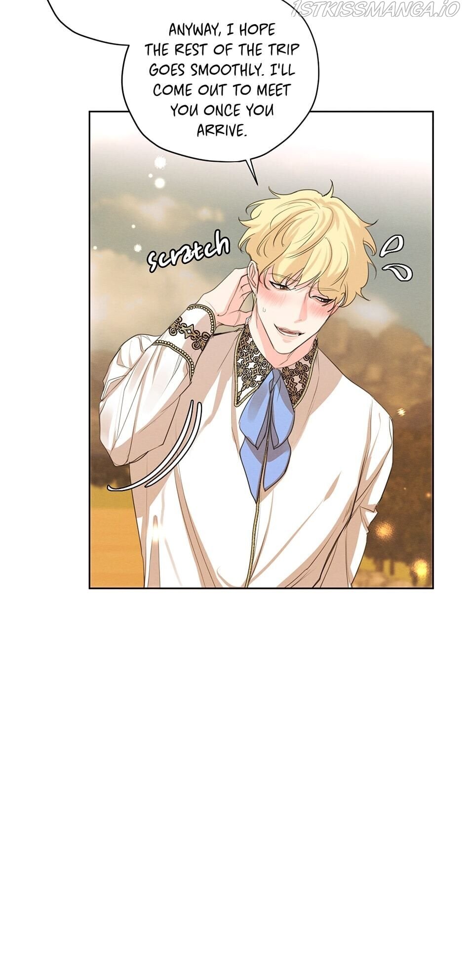 Page 44 of Chapter 56