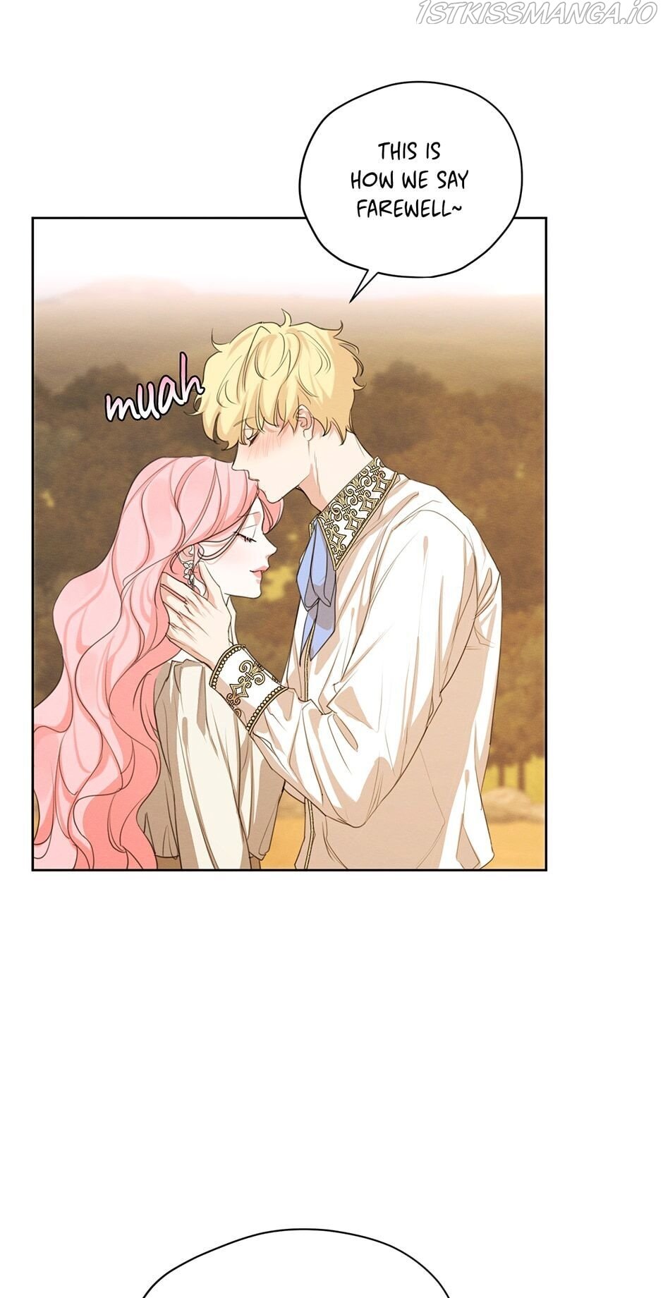 Page 45 of Chapter 56