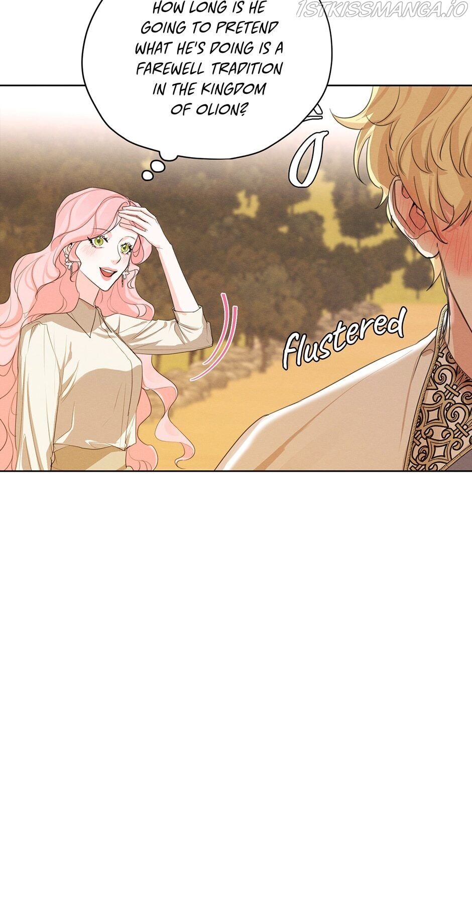 Page 46 of Chapter 56