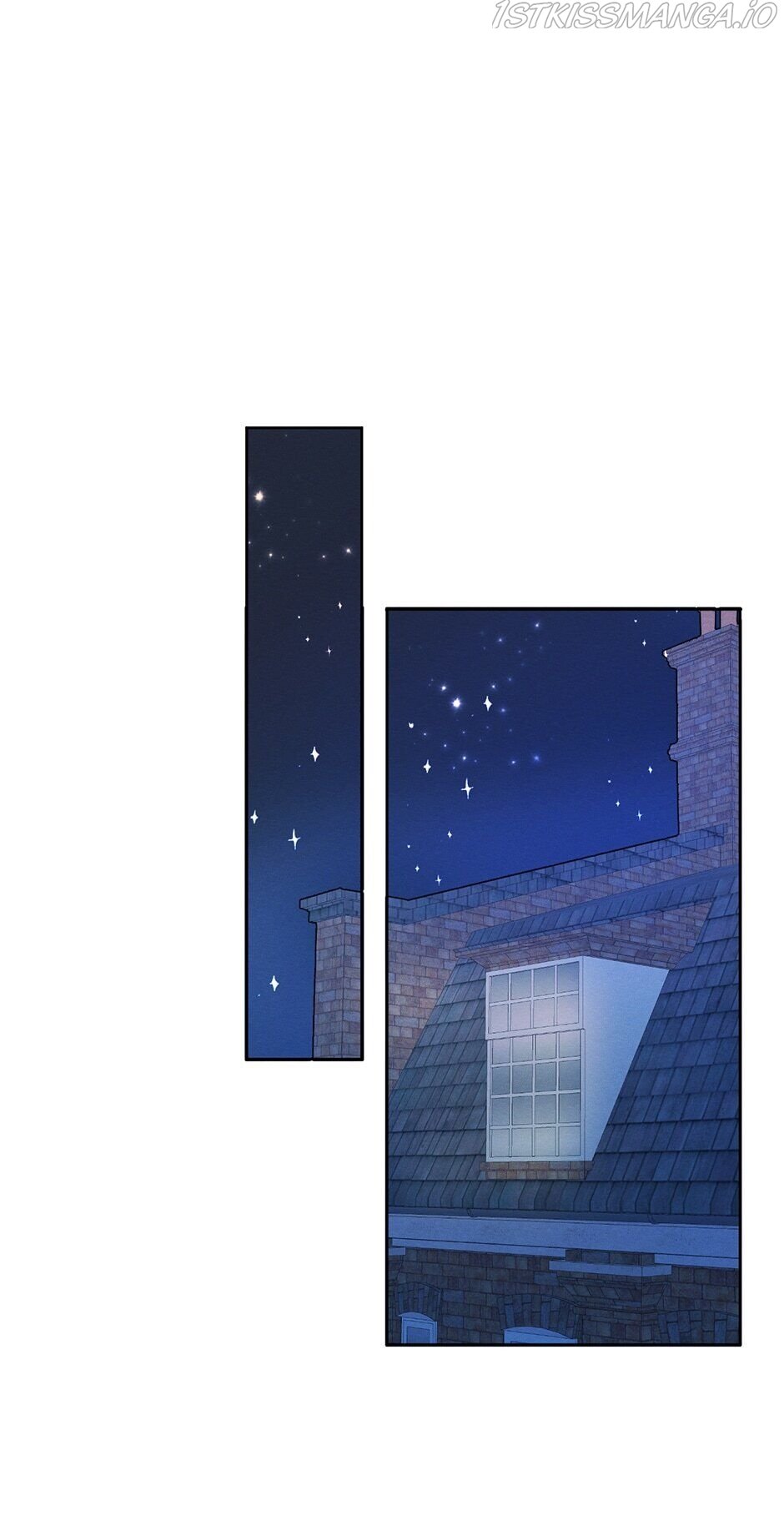 Page 47 of Chapter 56