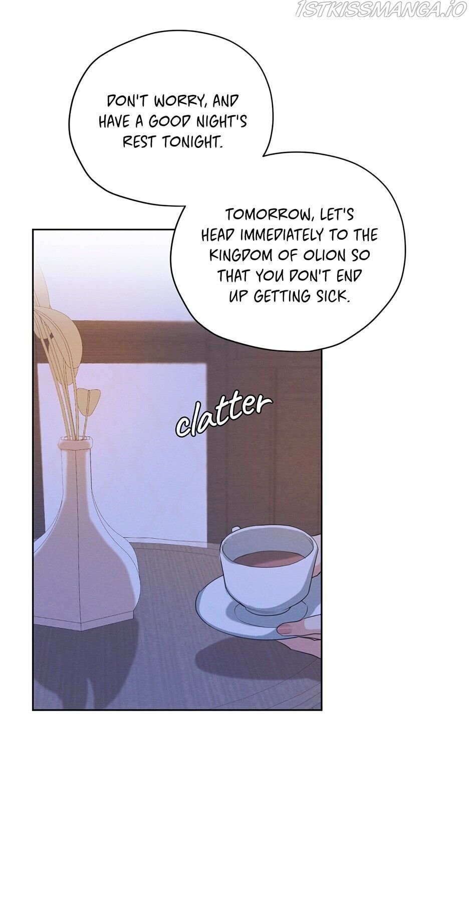 Page 48 of Chapter 56