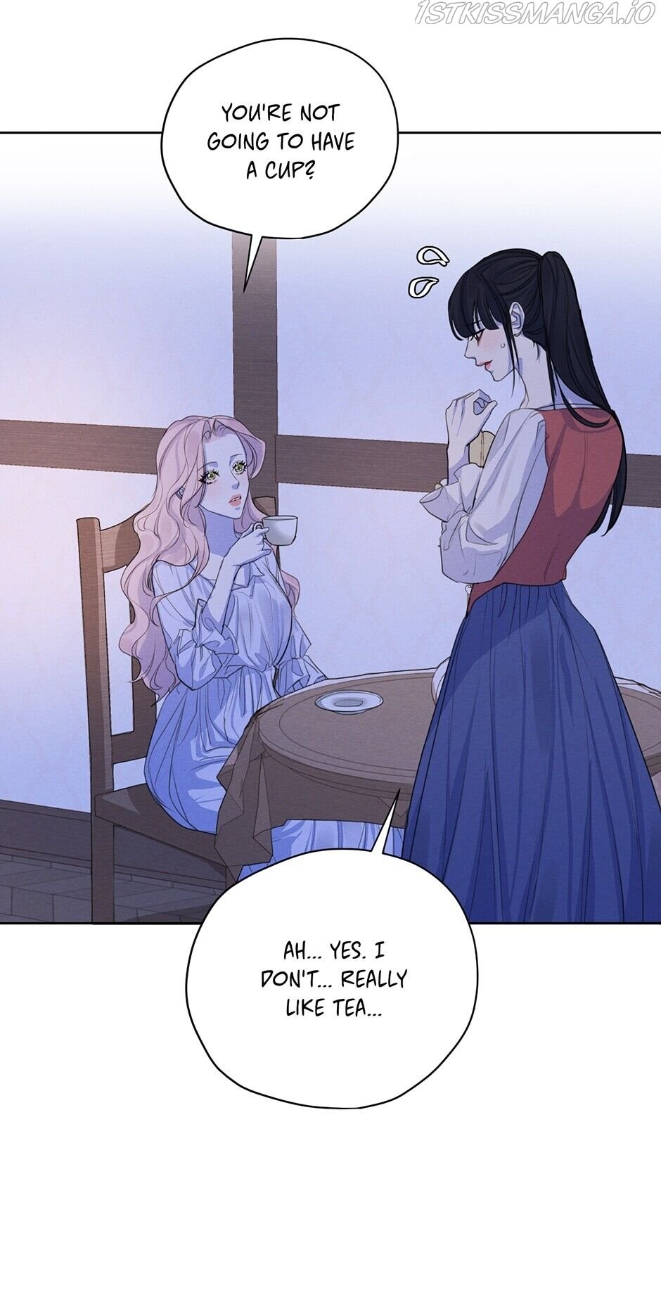 Page 49 of Chapter 56