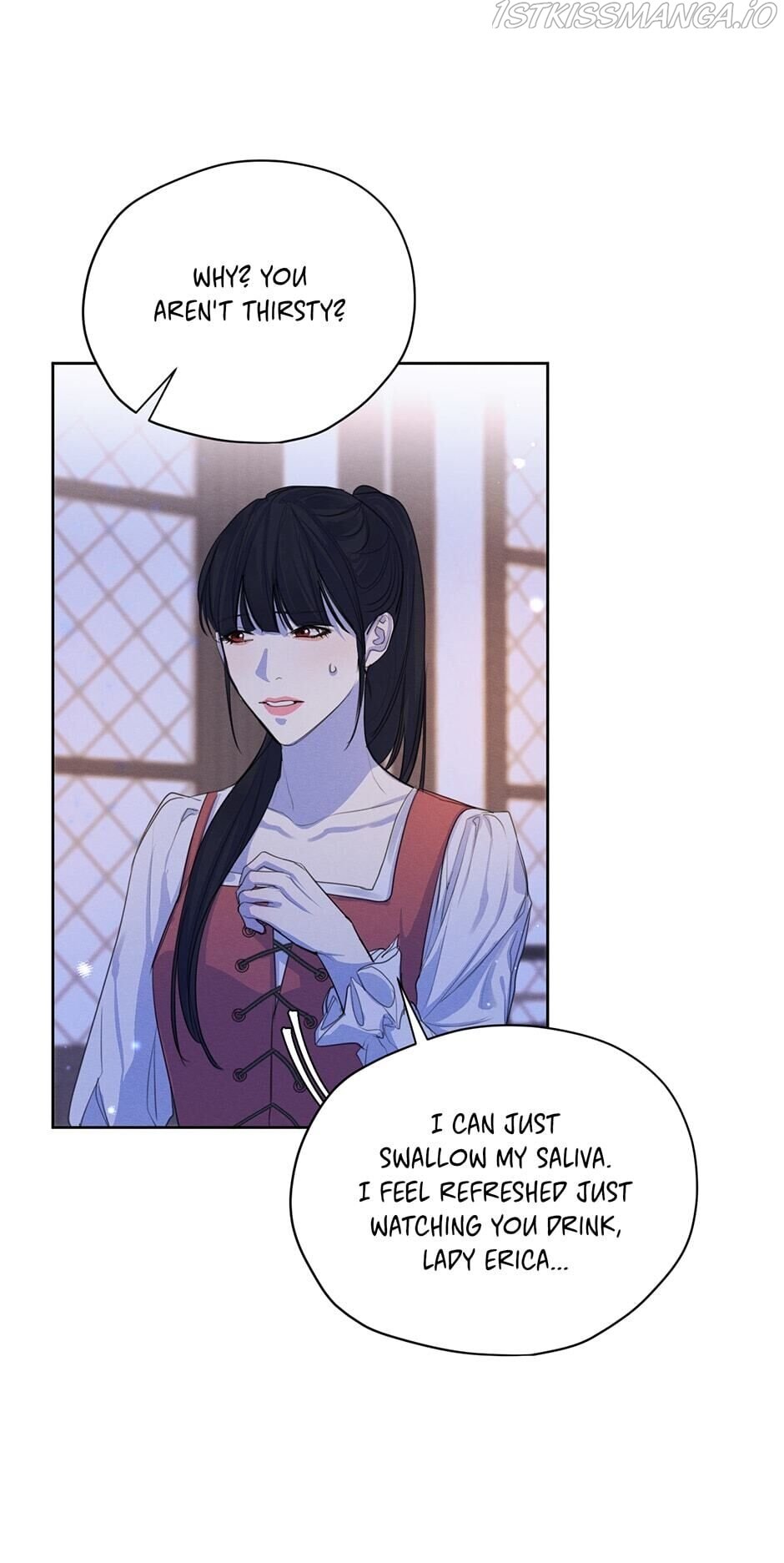 Page 50 of Chapter 56
