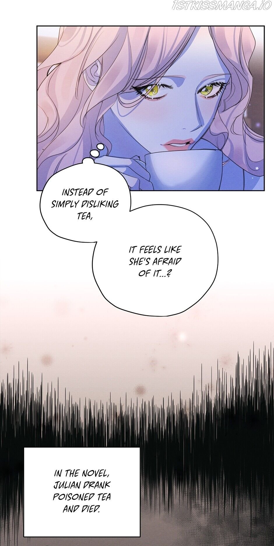 Page 51 of Chapter 56