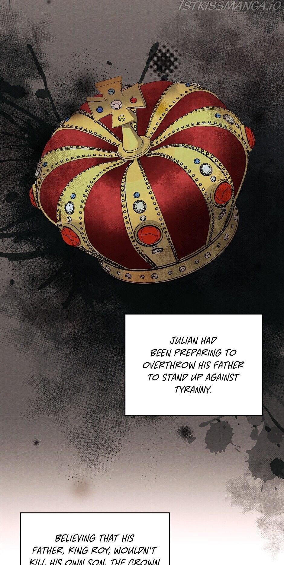 Page 52 of Chapter 56