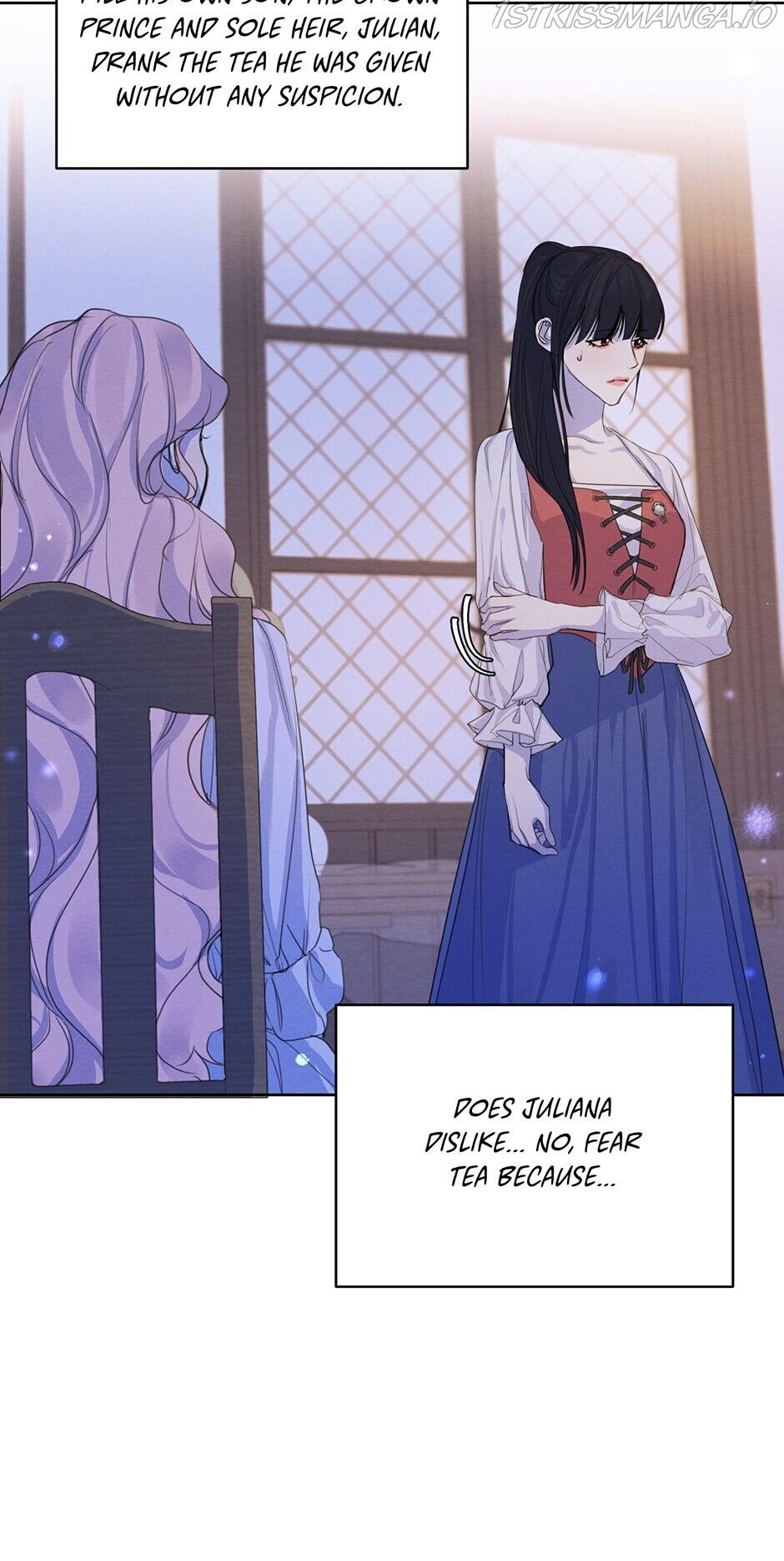 Page 53 of Chapter 56