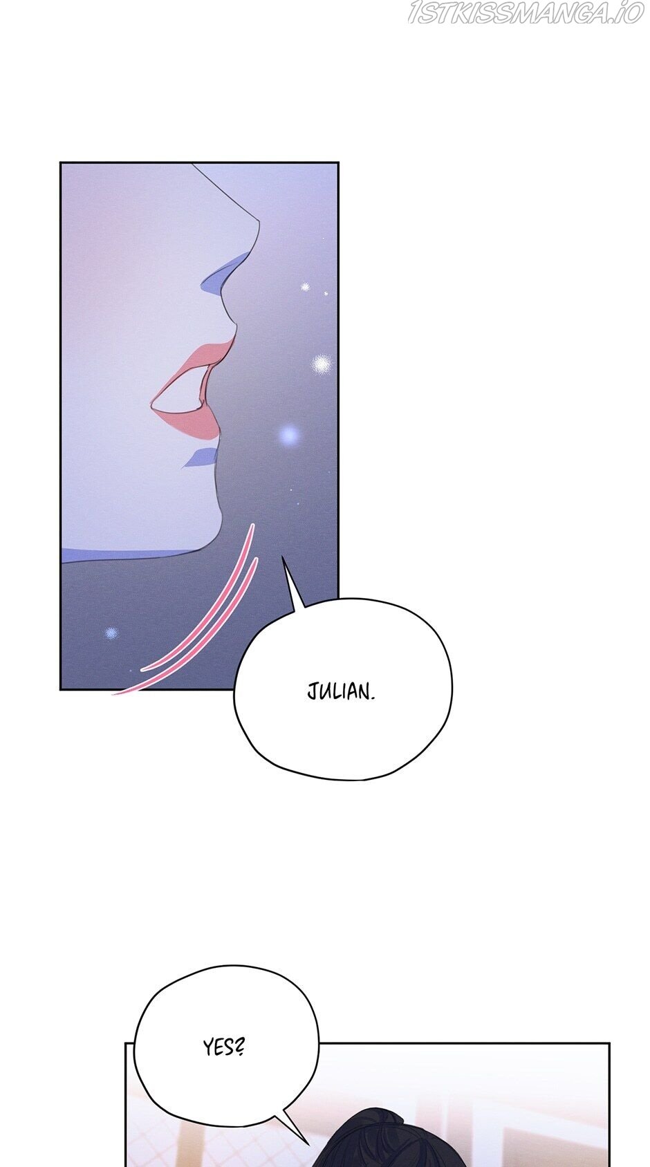 Page 54 of Chapter 56
