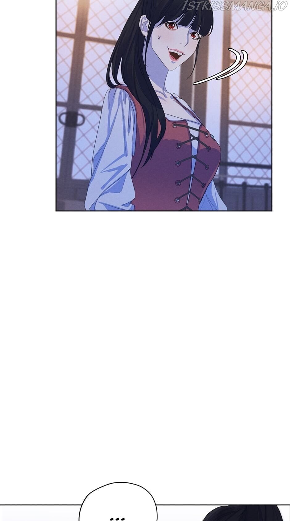 Page 55 of Chapter 56