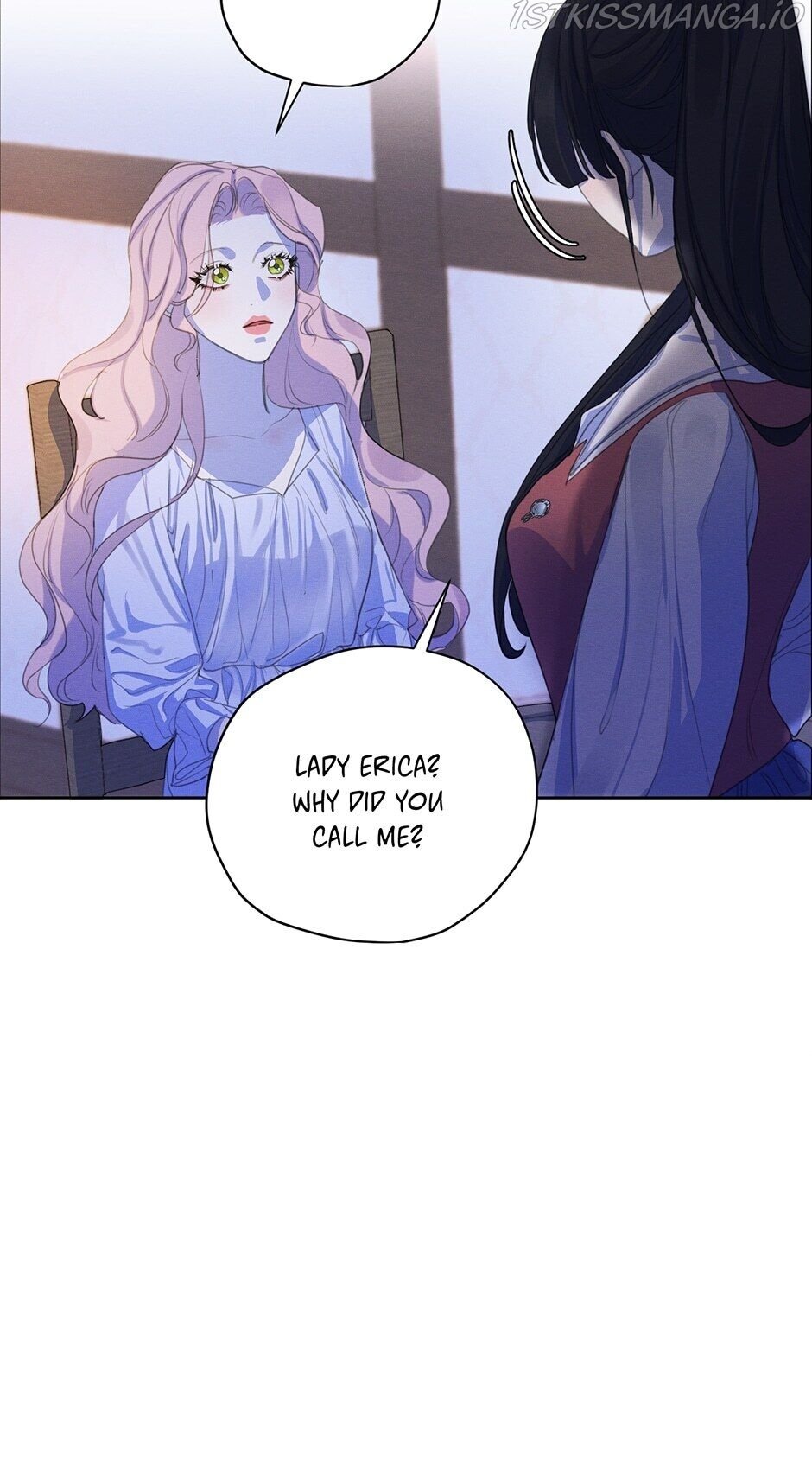 Page 56 of Chapter 56