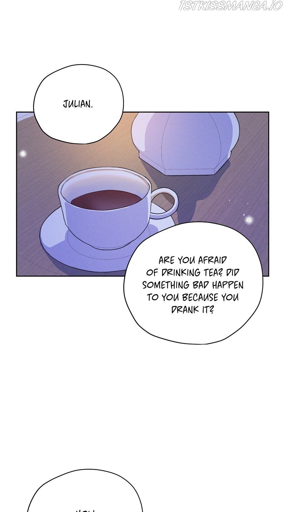 Page 57 of Chapter 56