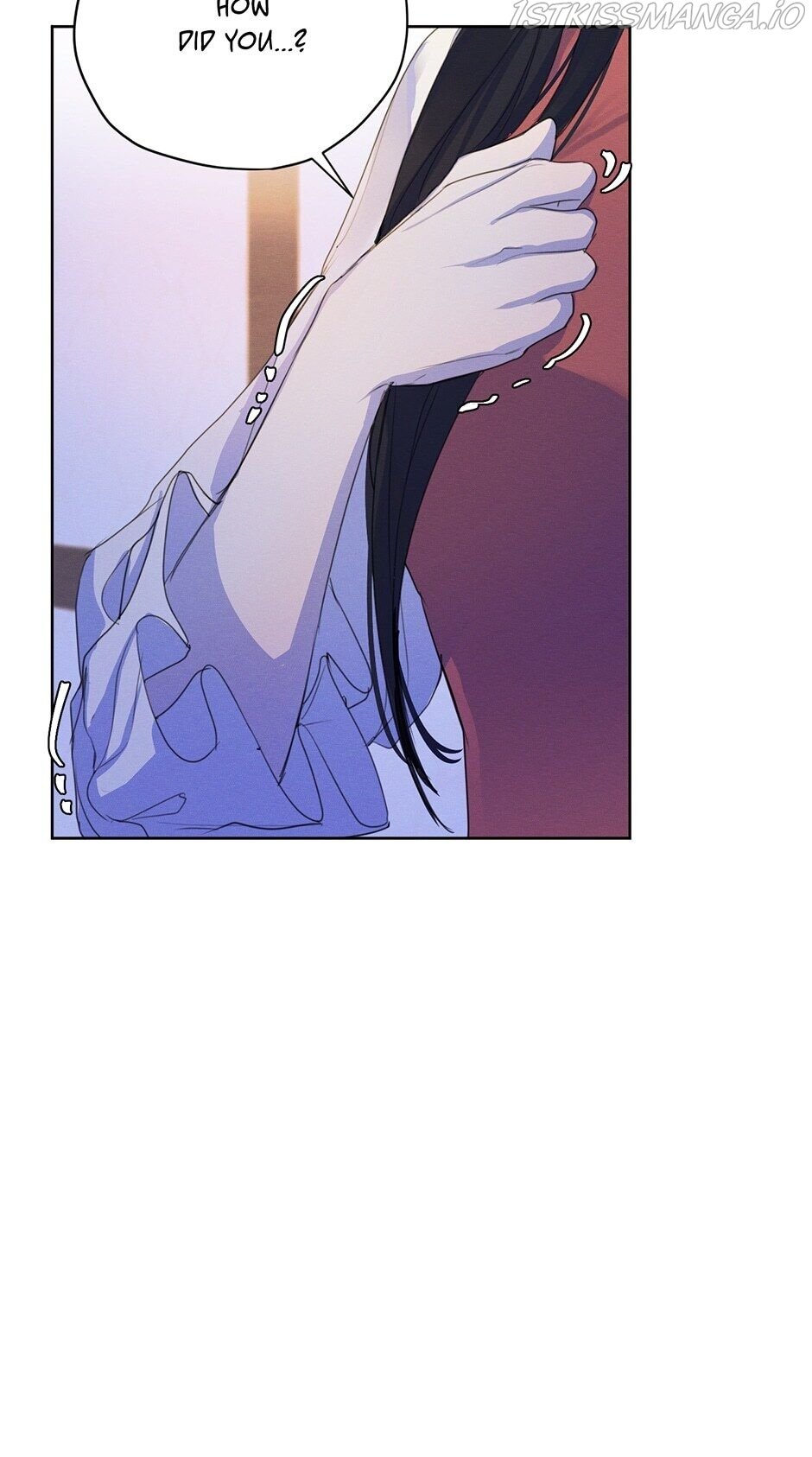 Page 58 of Chapter 56