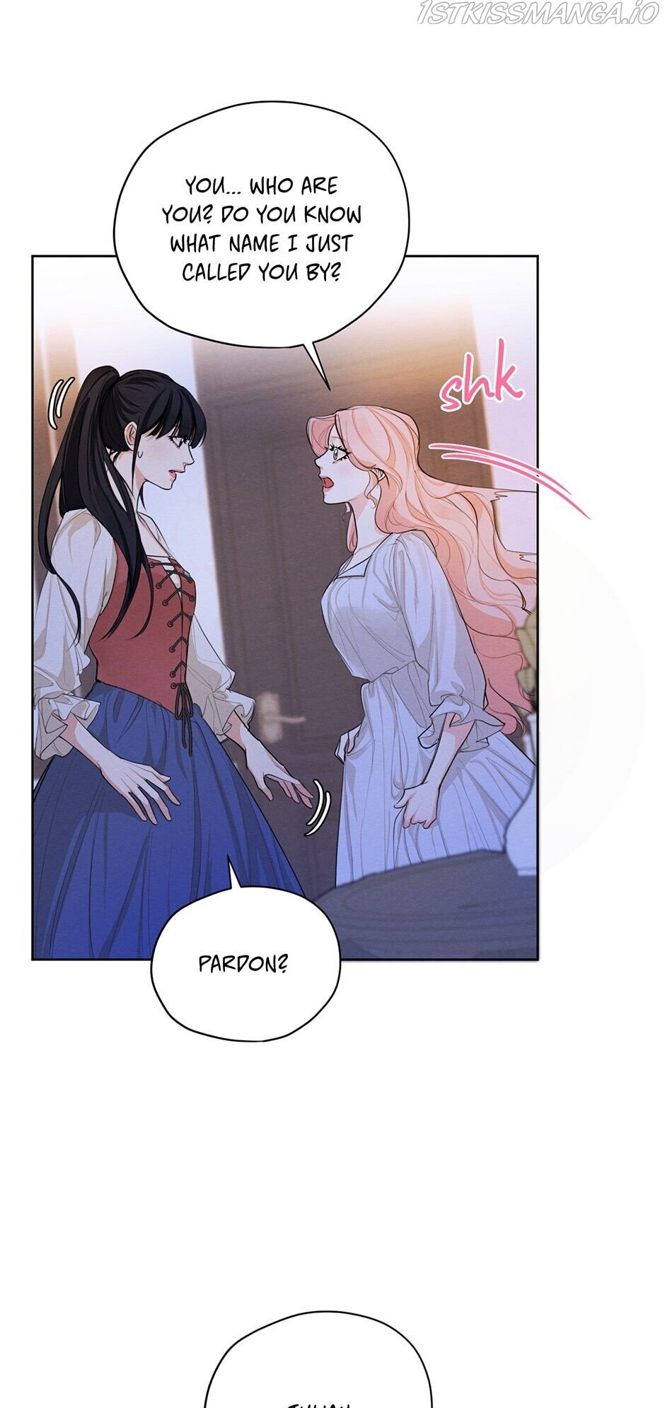 Page 59 of Chapter 56