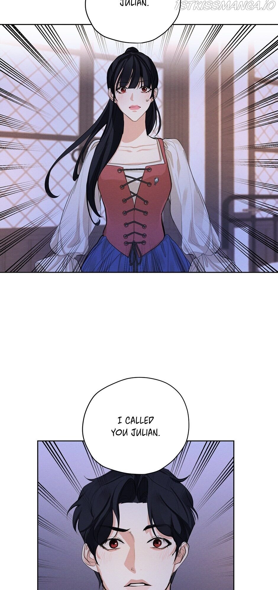 Page 60 of Chapter 56