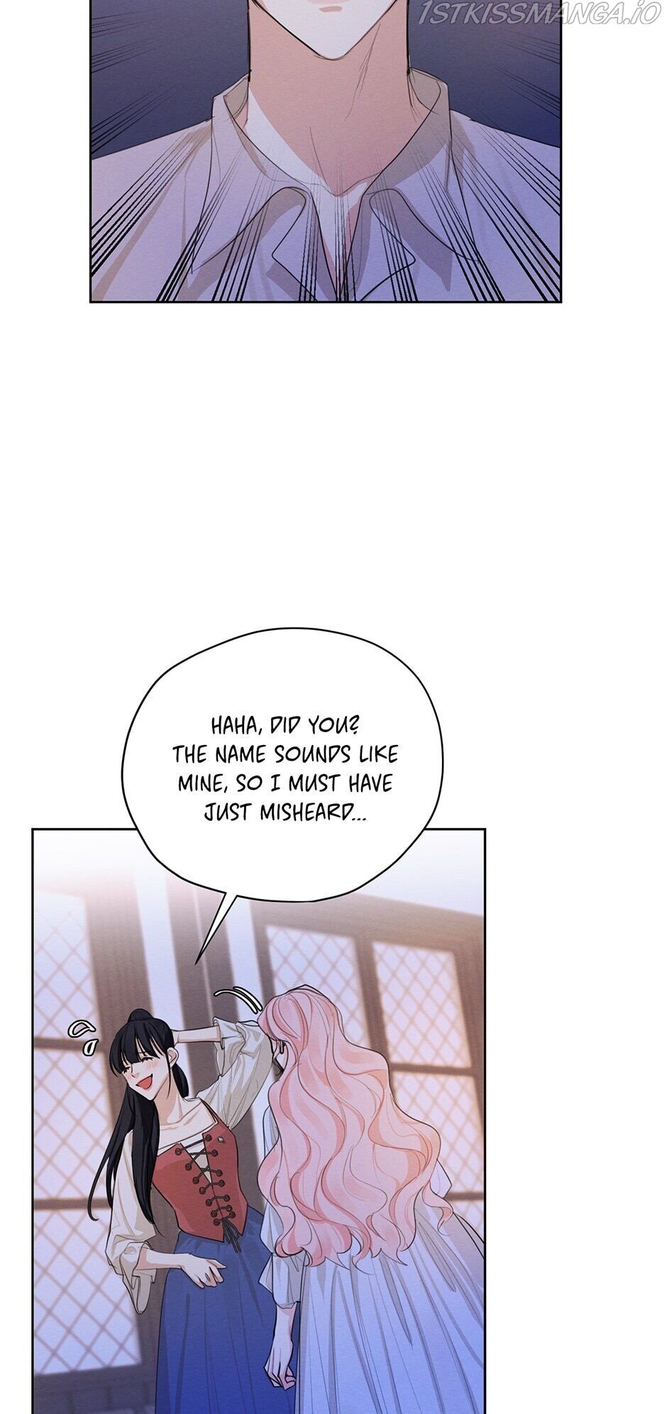 Page 61 of Chapter 56