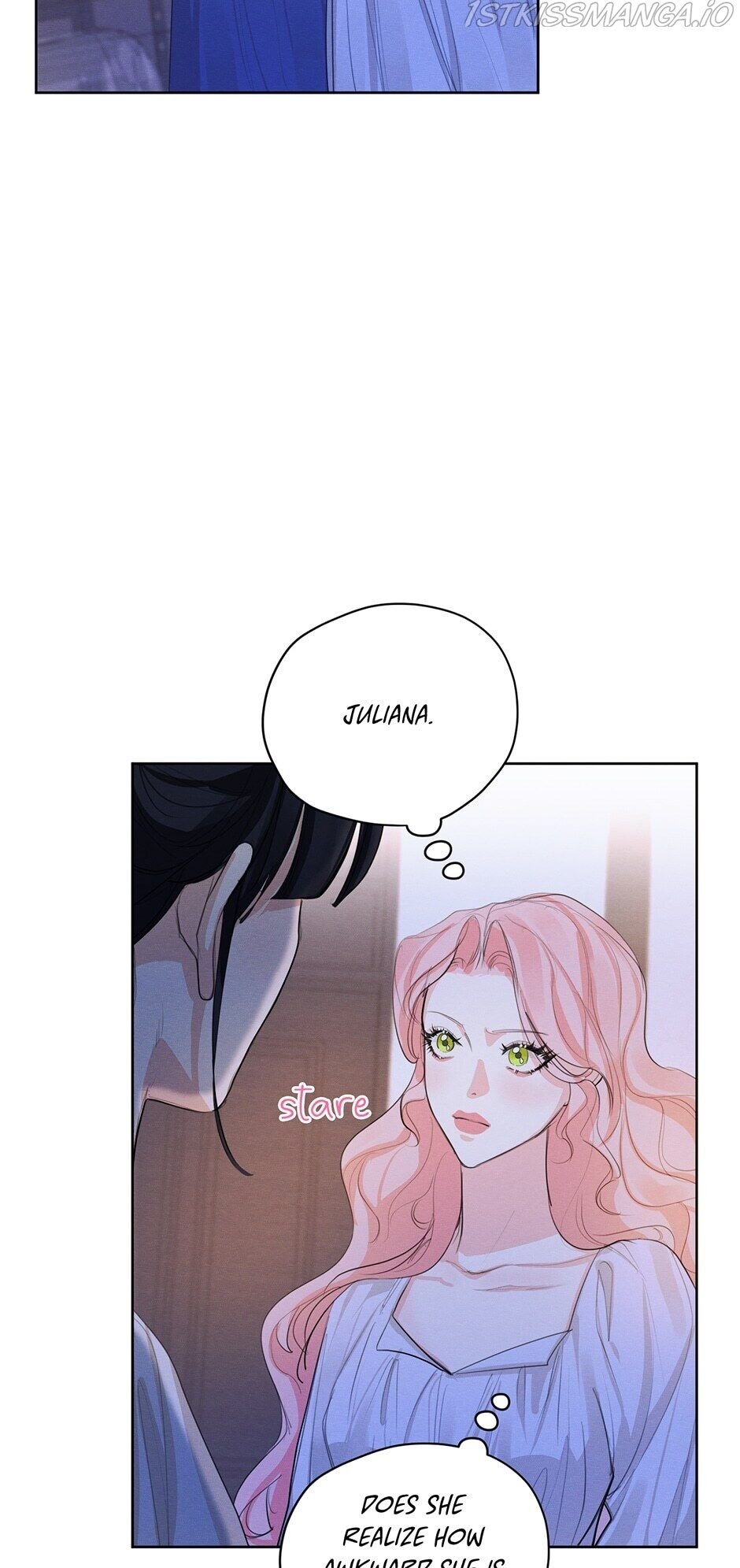Page 62 of Chapter 56