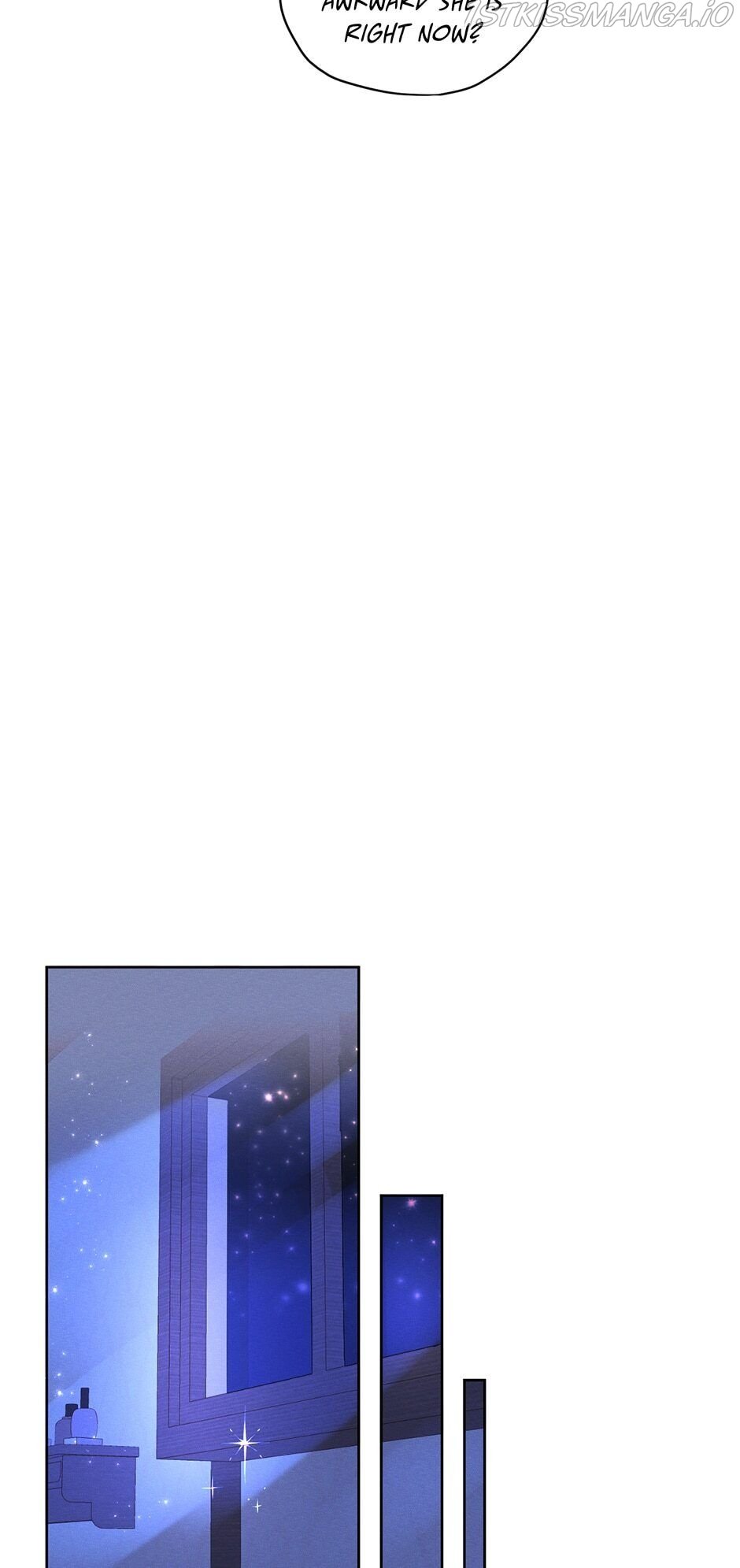 Page 63 of Chapter 56