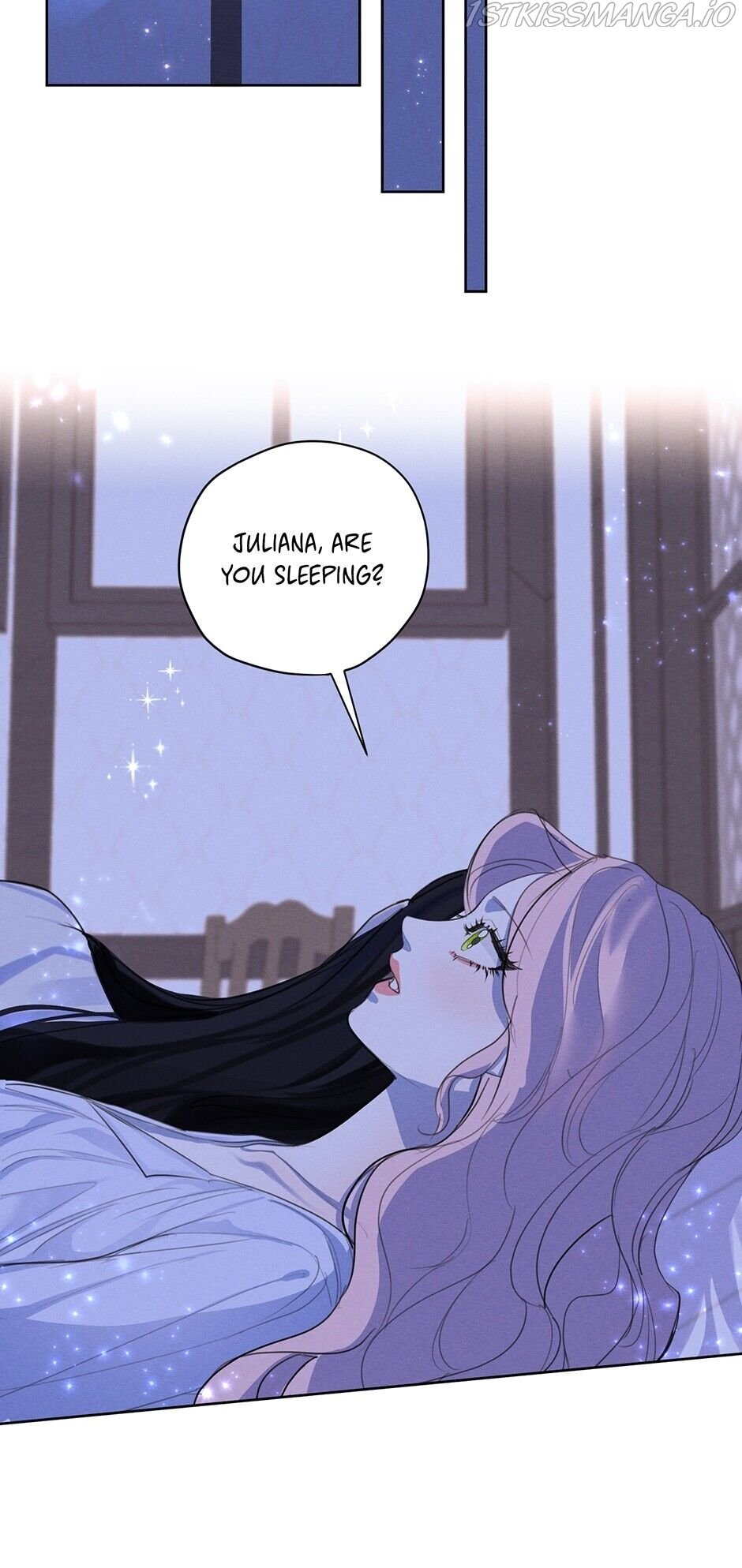 Page 64 of Chapter 56