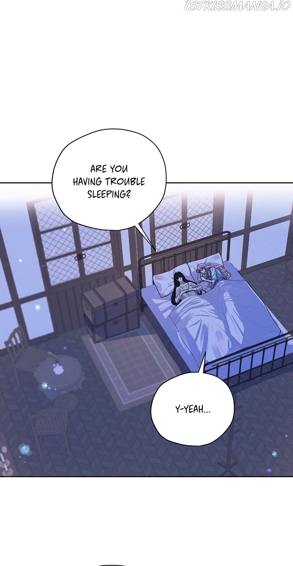 Page 65 of Chapter 56