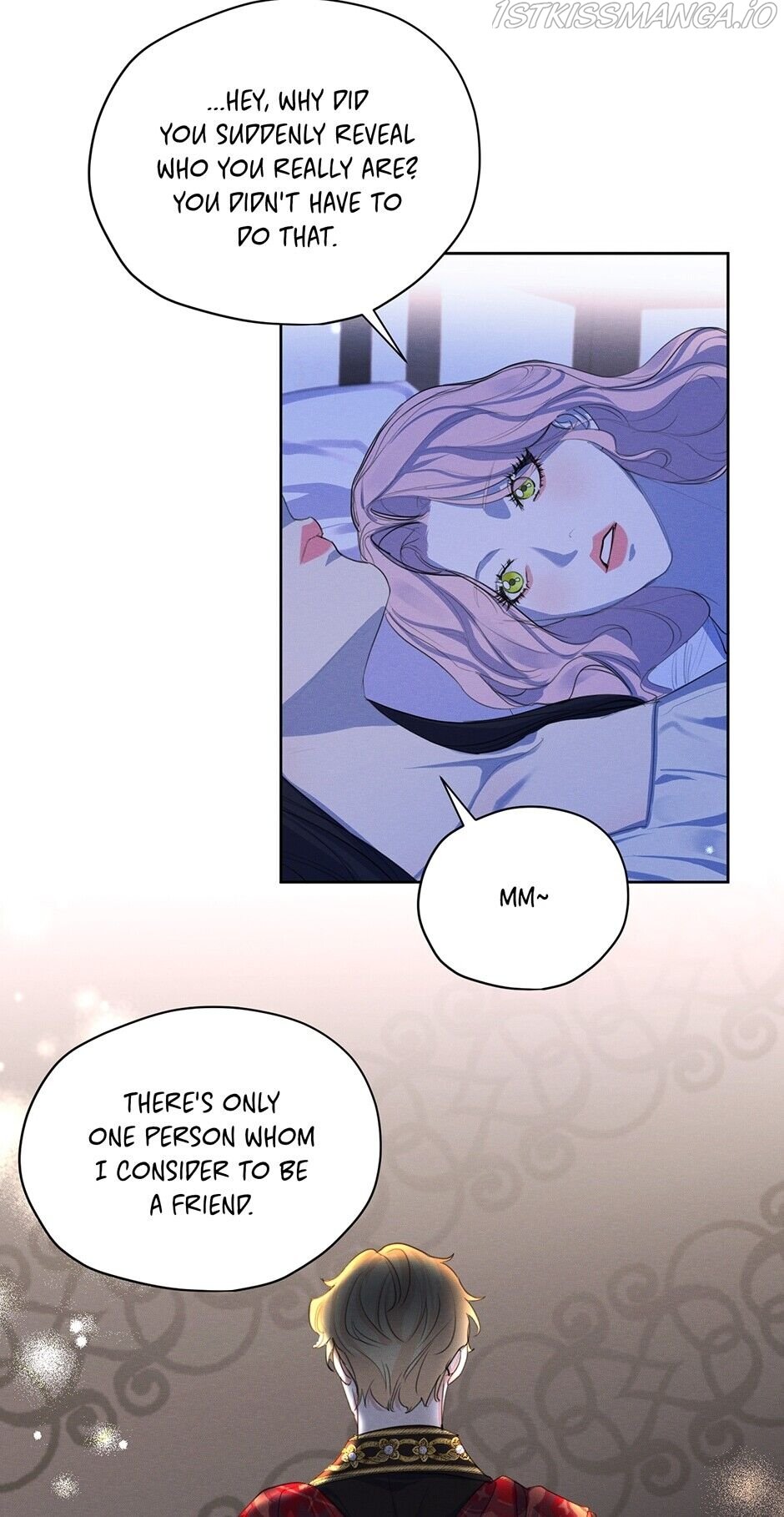 Page 66 of Chapter 56