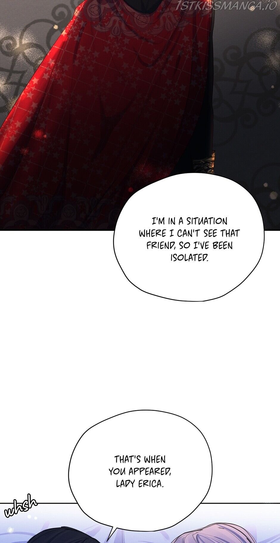 Page 67 of Chapter 56