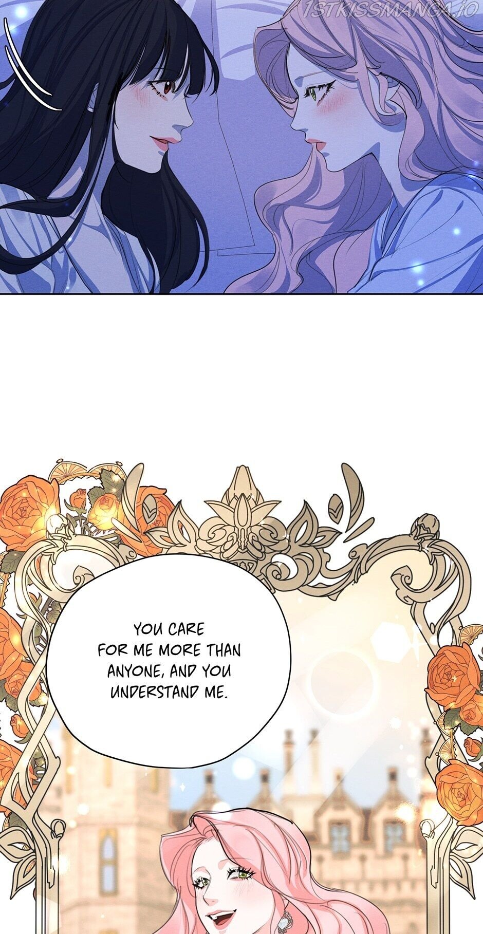 Page 68 of Chapter 56