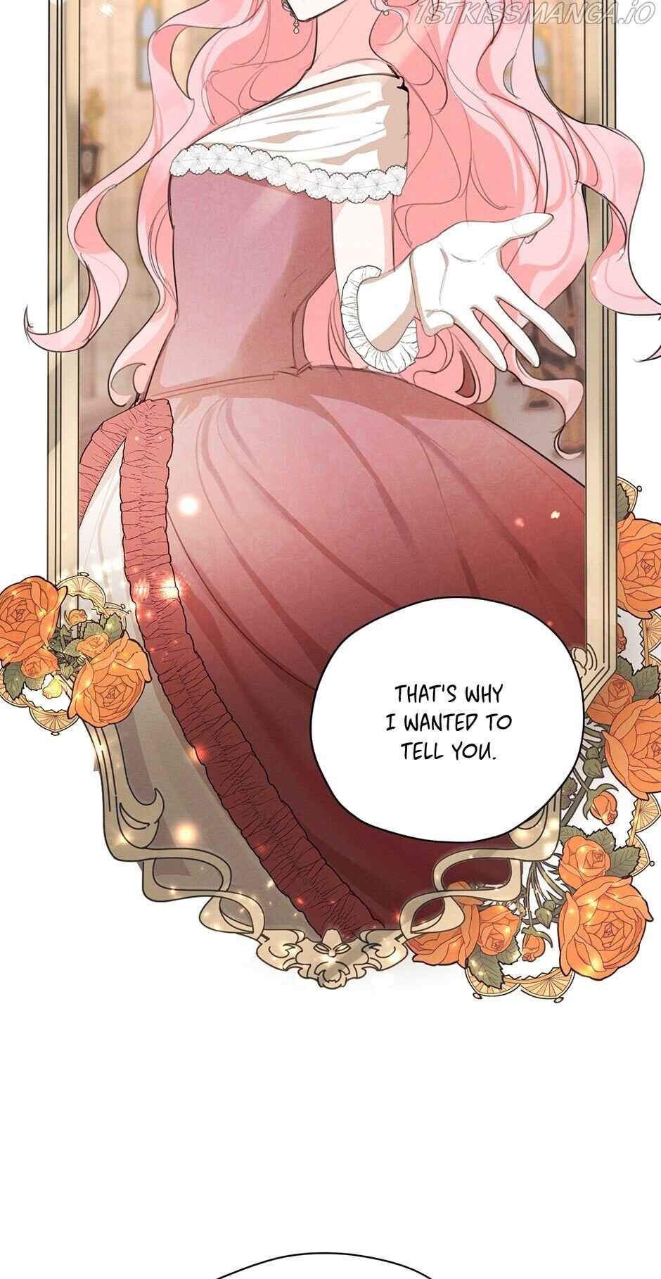 Page 69 of Chapter 56
