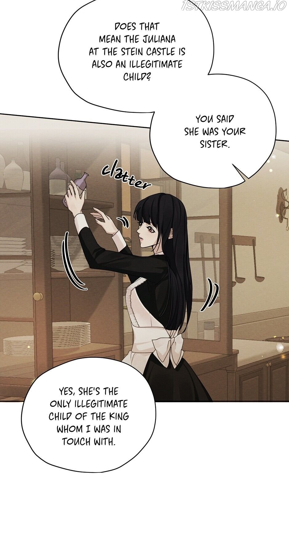 Page 70 of Chapter 56