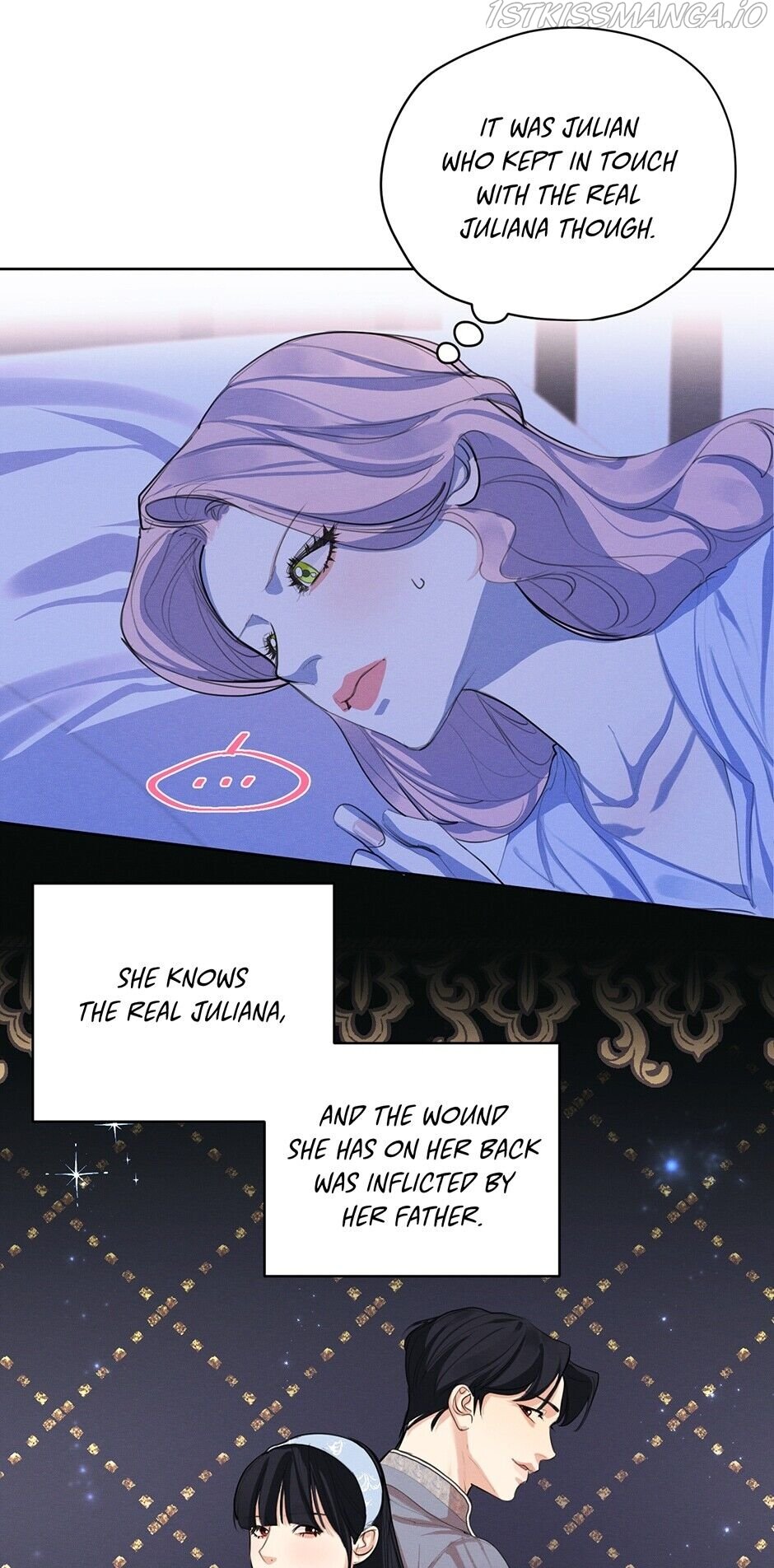 Page 71 of Chapter 56