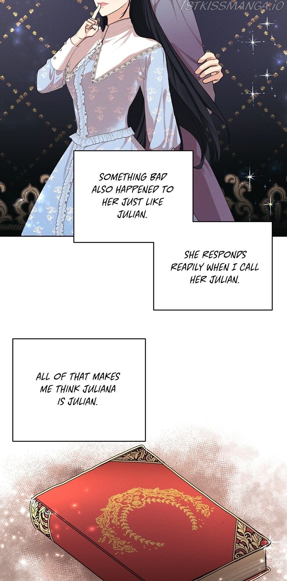 Page 72 of Chapter 56