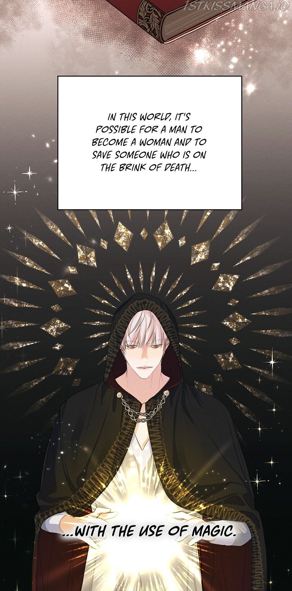 Page 73 of Chapter 56