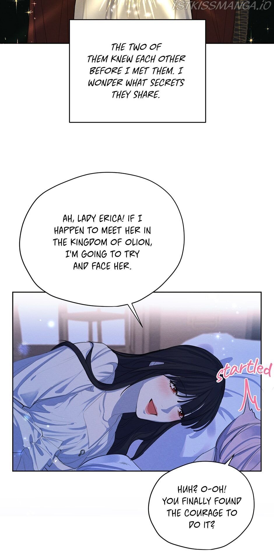 Page 74 of Chapter 56