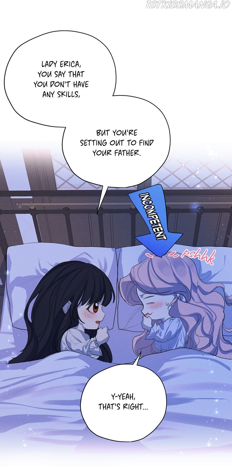 Page 75 of Chapter 56