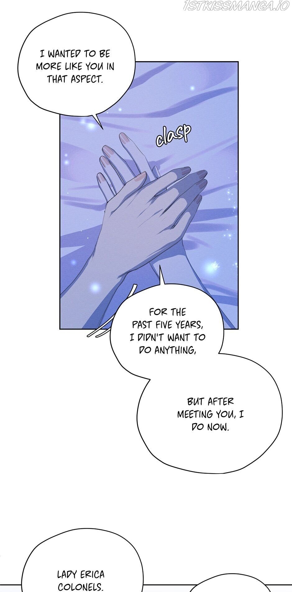 Page 76 of Chapter 56