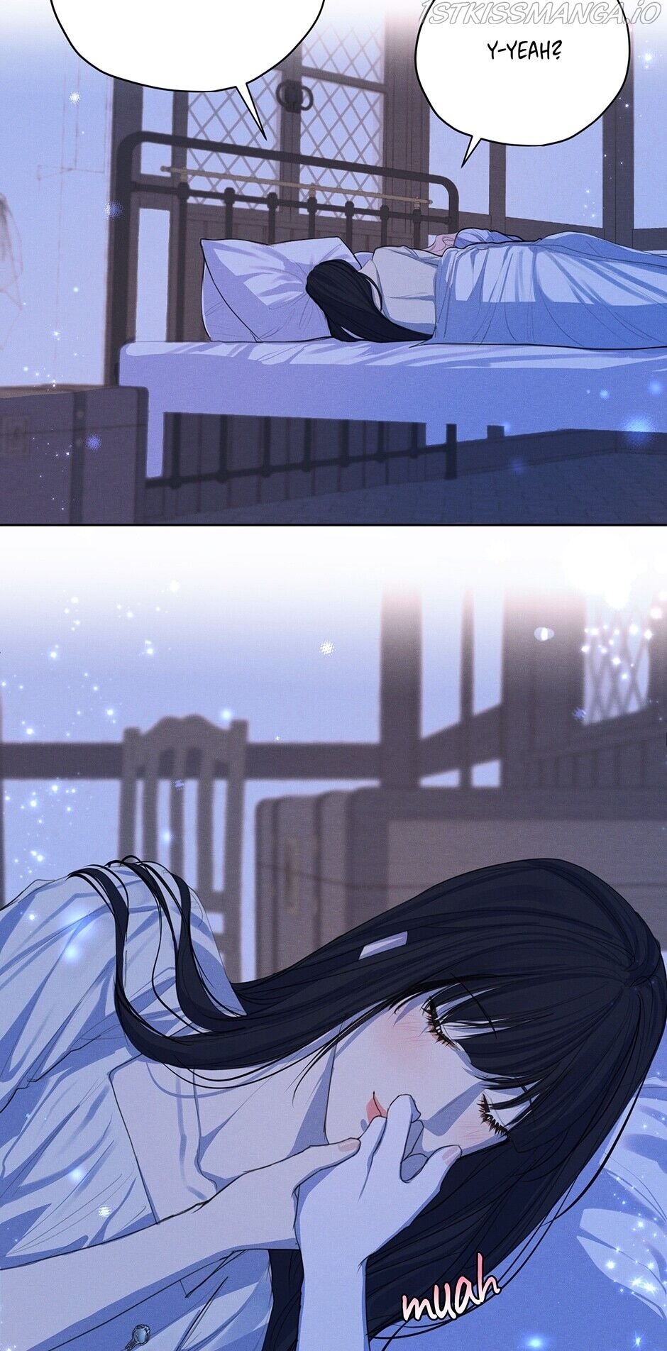Page 77 of Chapter 56