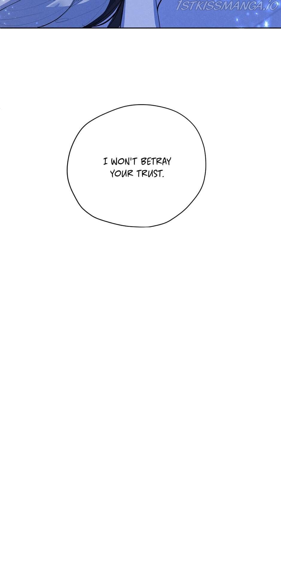 Page 78 of Chapter 56
